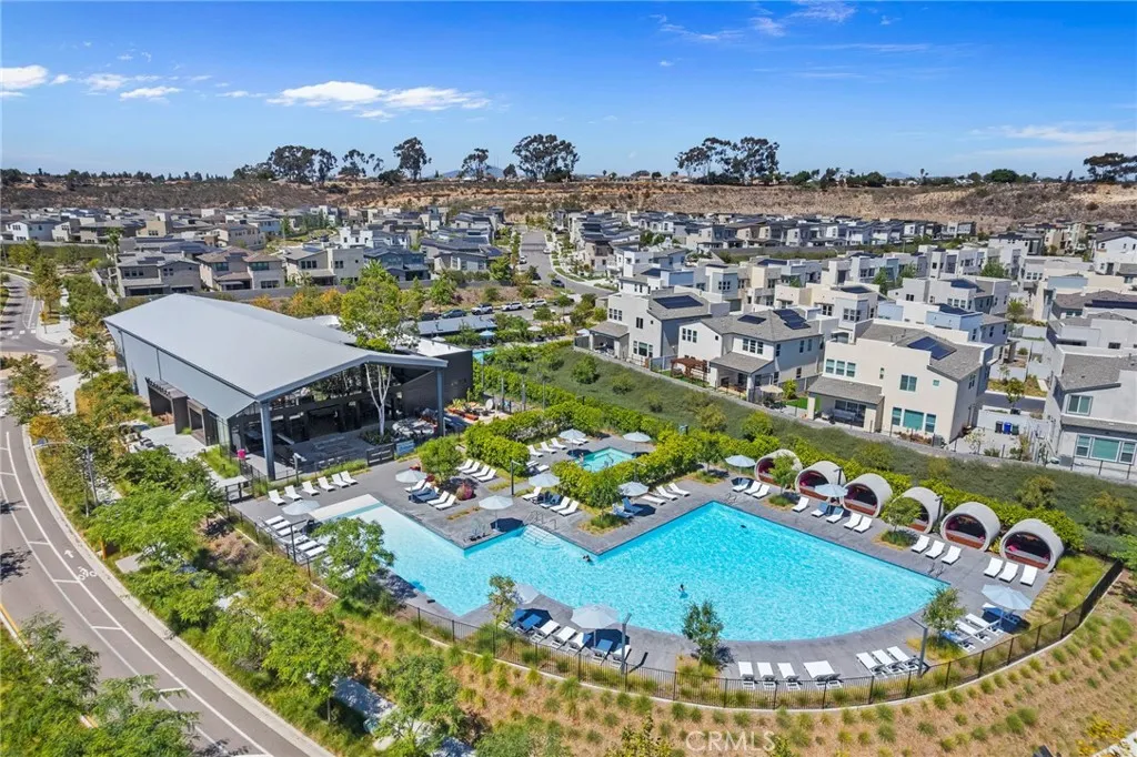 https://cdn.realtyfeed.com/cdn/127/307083214/f9295caa5fa2d4ae67f0785508dfa29c.webp