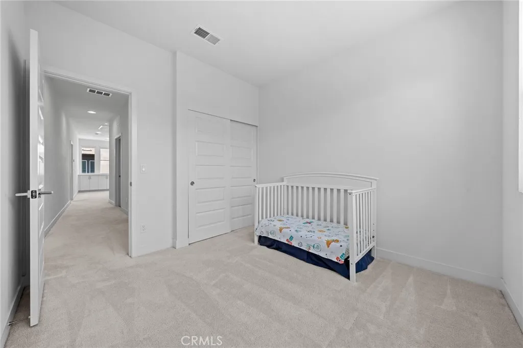 https://cdn.realtyfeed.com/cdn/127/307083214/fdd33f2b3a78da092713d56bdb3abc90.webp