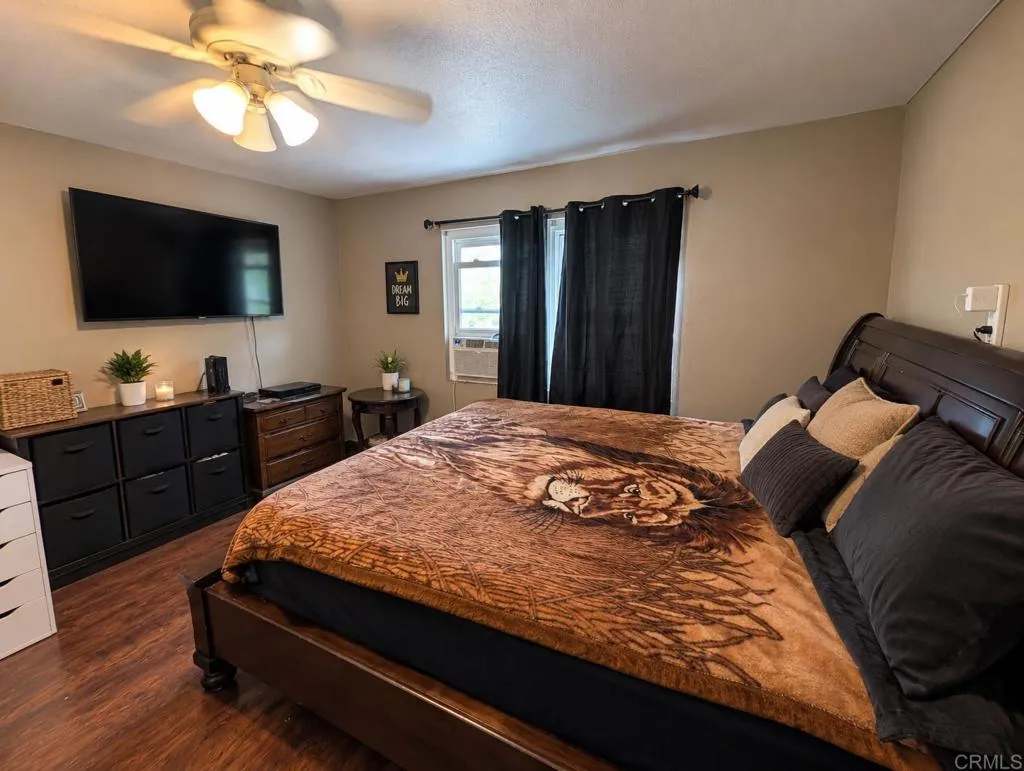406-410 Borden Road, San Marcos, CA 92069 - Photo 5 of 6, San Marcos, CA