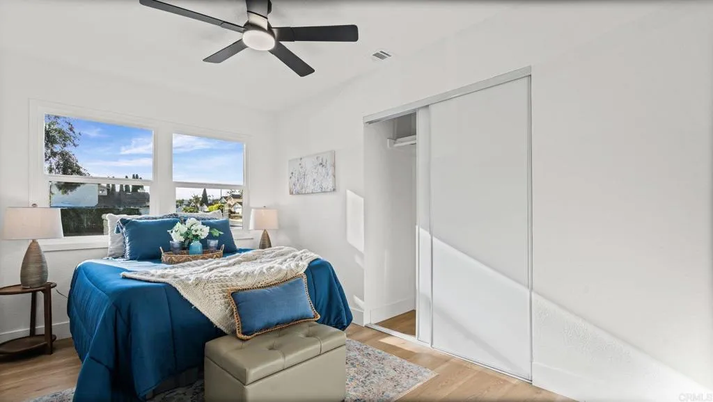 https://cdn.realtyfeed.com/cdn/127/307083260/0ece91d75b390615fa0cfb245b6de0a2.webp