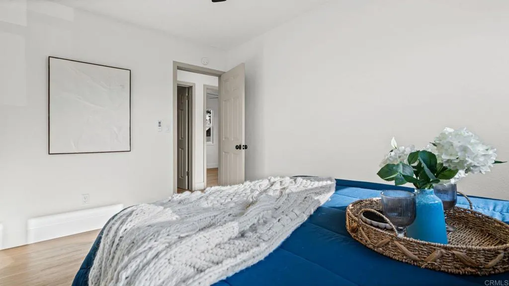 https://cdn.realtyfeed.com/cdn/127/307083260/1780945f0b7d30f6b888f17ea8abc867.webp