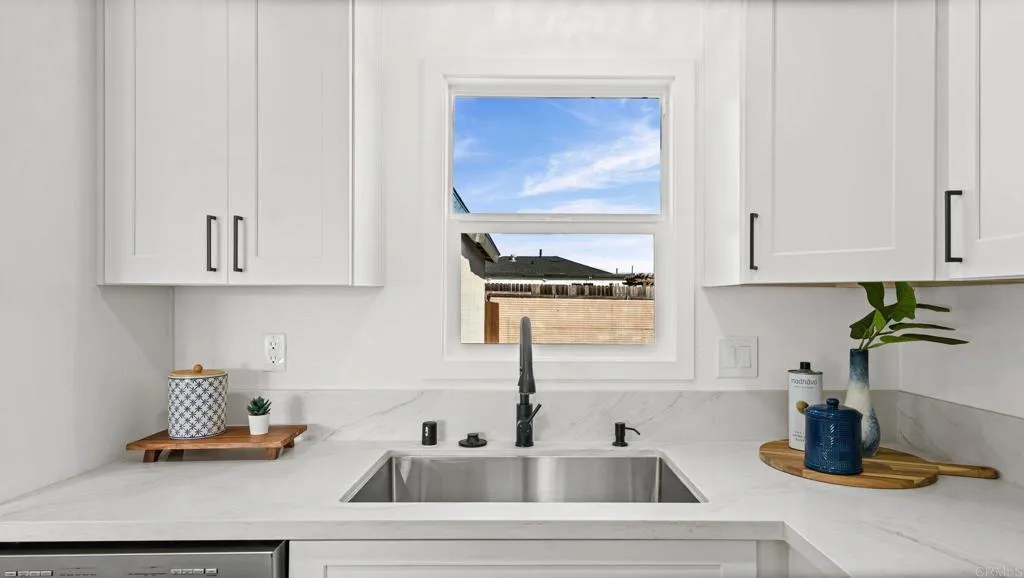 https://cdn.realtyfeed.com/cdn/127/307083260/1aea302e0ec3b39afe0254c7593739e7.webp