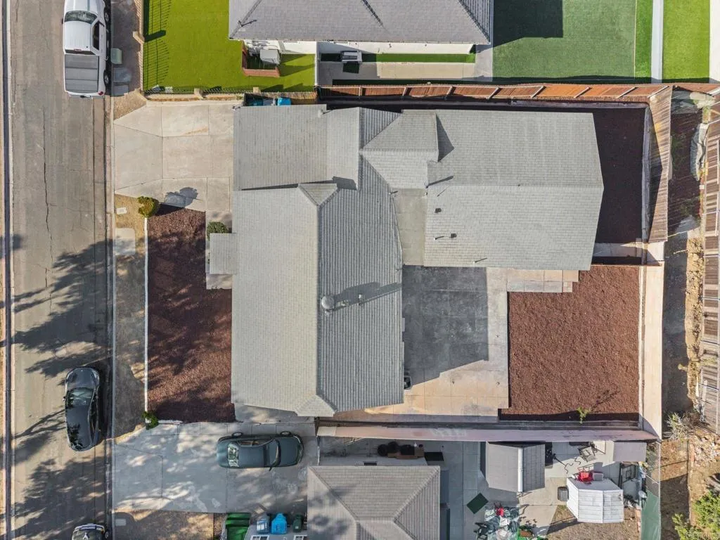 https://cdn.realtyfeed.com/cdn/127/307083260/21255a2bde346768d62f3db30b1e5d55.webp