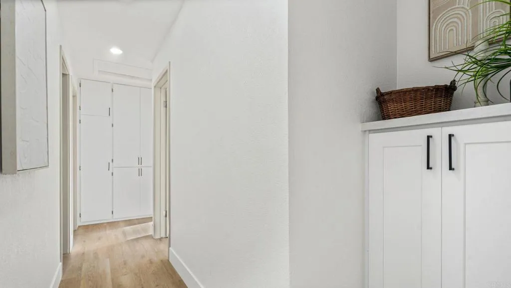 https://cdn.realtyfeed.com/cdn/127/307083260/26e2b087e887a3cfc56bdb2215cb4879.webp