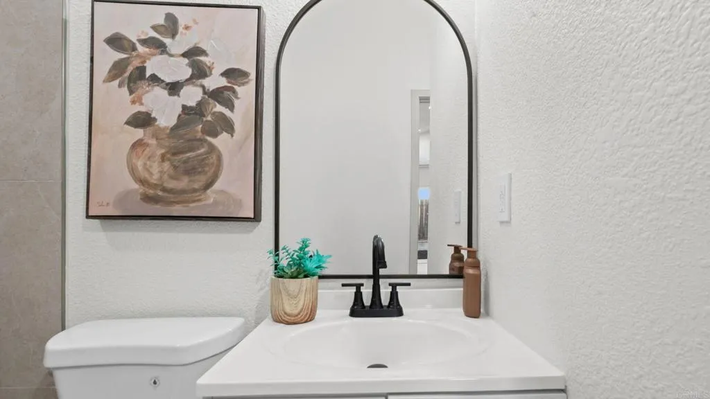 https://cdn.realtyfeed.com/cdn/127/307083260/26e7c89a8e5a2c8f59b37507aa0cb317.webp