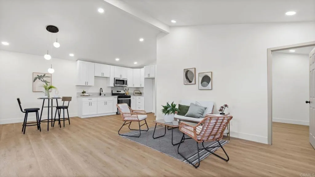 https://cdn.realtyfeed.com/cdn/127/307083260/2af2b77751fb68edfb01045a716fff2f.webp