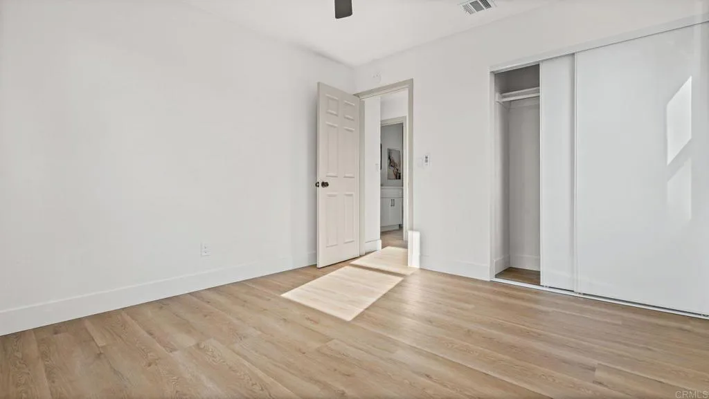 https://cdn.realtyfeed.com/cdn/127/307083260/336a760629ed65d80c9d65553de5fec8.webp