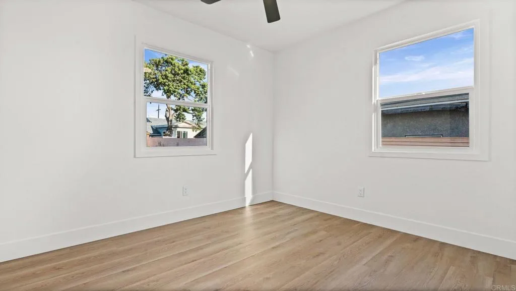 https://cdn.realtyfeed.com/cdn/127/307083260/3c238492b25391d715ed50e9af7f2c25.webp