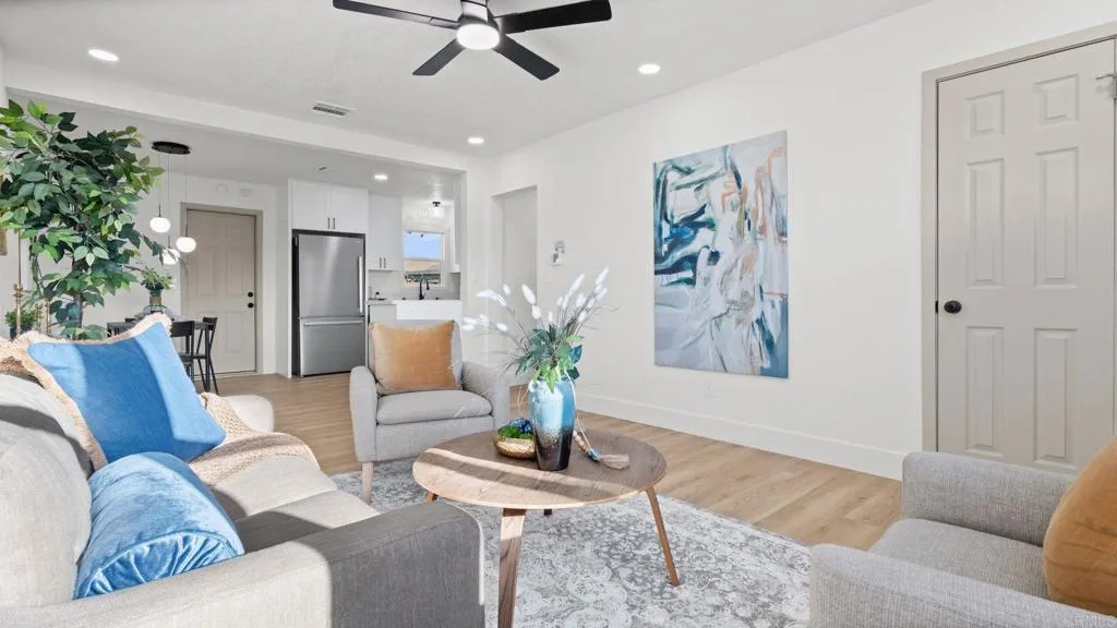 333 S Euclid Avenue, San Diego, CA 92114 - Photo 3 of 47, San Diego, CA