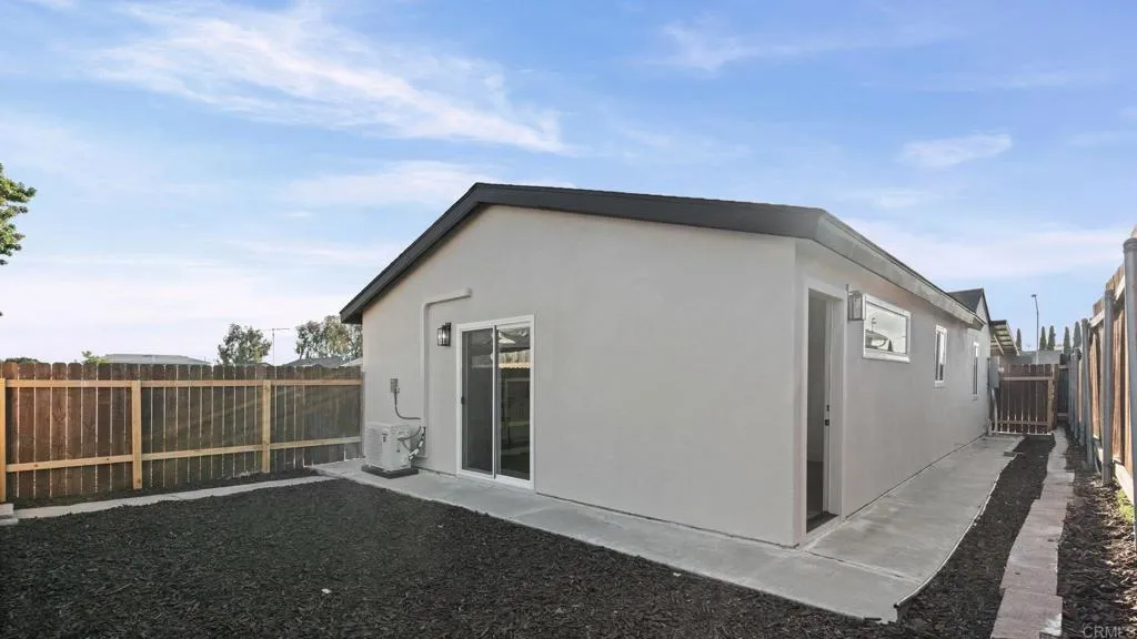 https://cdn.realtyfeed.com/cdn/127/307083260/54783c0f1af21d13fc4dd9d929271d2a.webp
