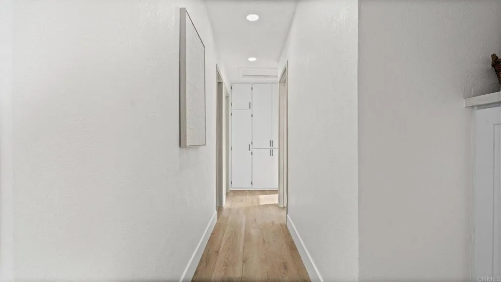 https://cdn.realtyfeed.com/cdn/127/307083260/581f8956030e23034ac21ebf3d63638e.webp