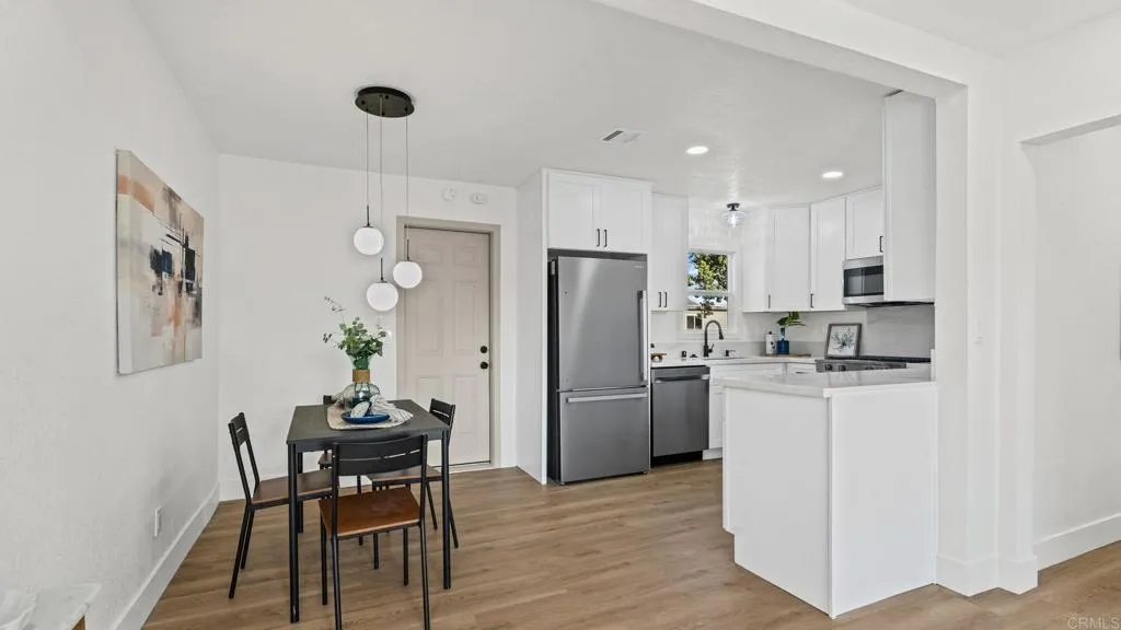 https://cdn.realtyfeed.com/cdn/127/307083260/683e7d2c4f9431d9bee076ea20518a03.webp