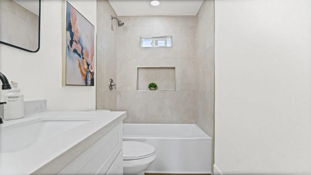 https://cdn.realtyfeed.com/cdn/127/307083260/6eb3f6c56c70453a8e8442dfc0204329.webp