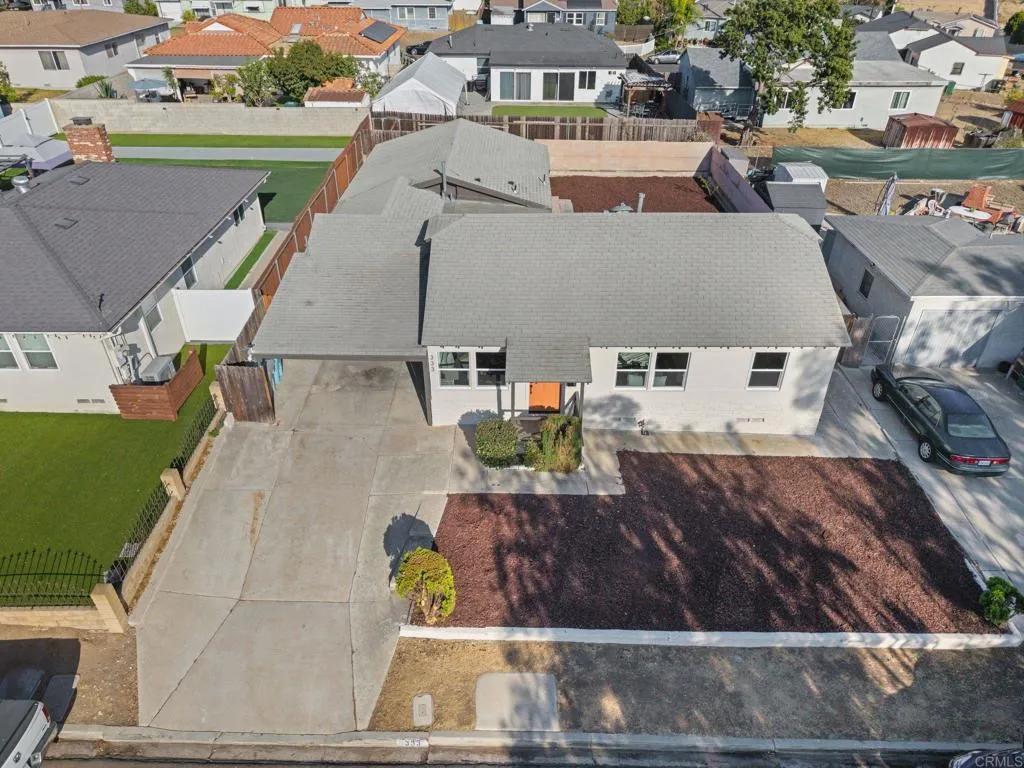 https://cdn.realtyfeed.com/cdn/127/307083260/781ba35d6214d2cdfdb4d8aedae1cef5.webp
