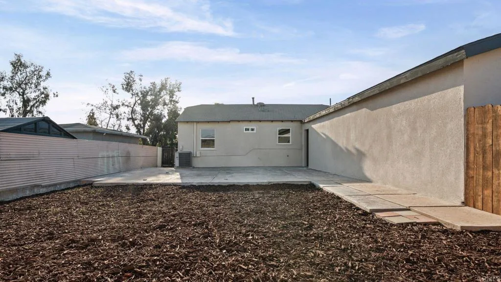https://cdn.realtyfeed.com/cdn/127/307083260/81dff352eea9e33aa709a30589c70d74.webp