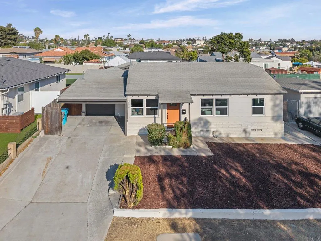 https://cdn.realtyfeed.com/cdn/127/307083260/9c645c4152d84340a4560e30616f7a4b.webp