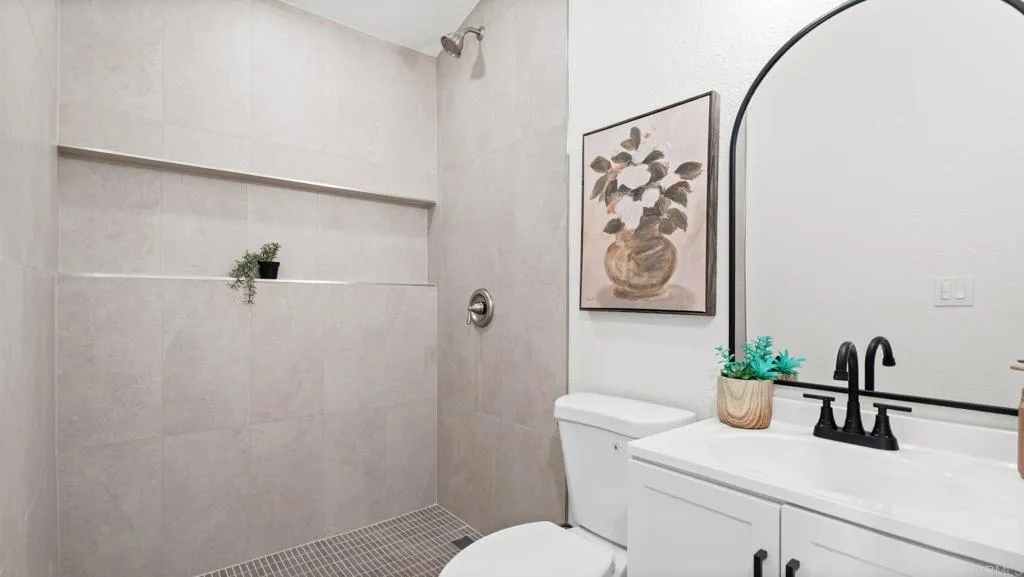 https://cdn.realtyfeed.com/cdn/127/307083260/a767cf162025d3acdc0b81b68de8cf6a.webp