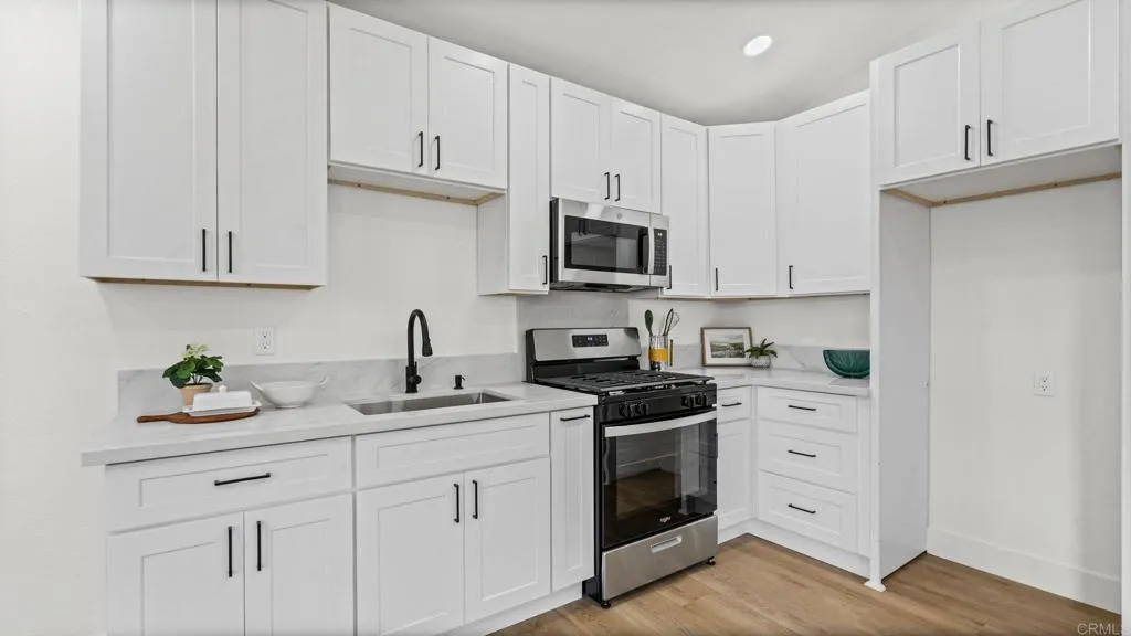 https://cdn.realtyfeed.com/cdn/127/307083260/b36b82a06a738fc68615a4d66252de76.webp