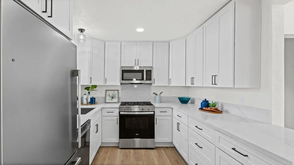 333 S Euclid Avenue, San Diego, CA 92114 - Photo 5 of 47, San Diego, CA