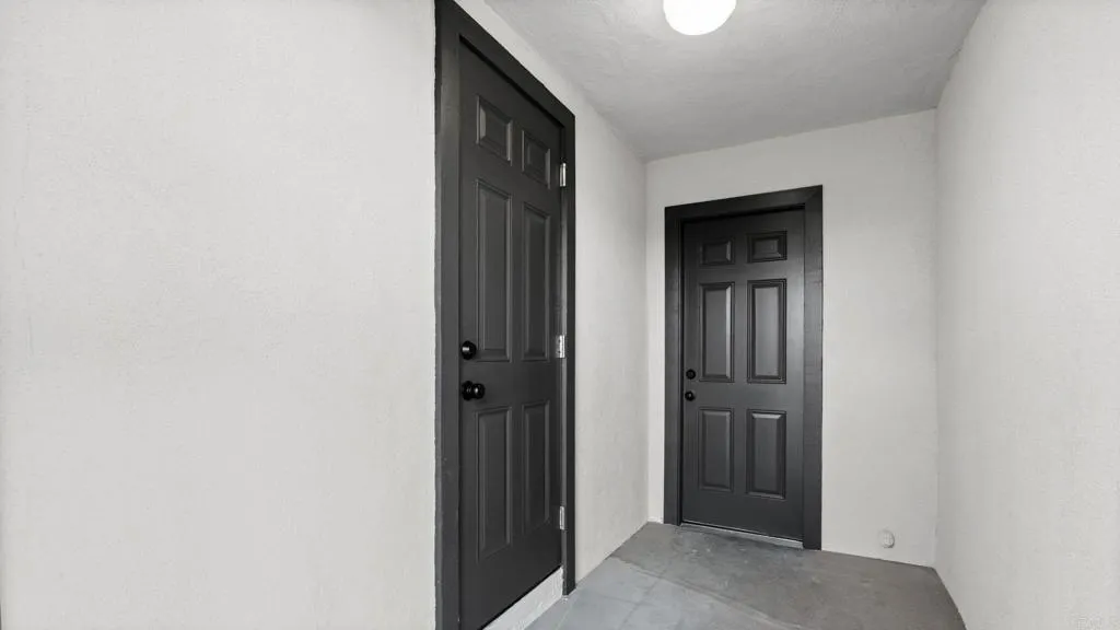 https://cdn.realtyfeed.com/cdn/127/307083260/b718a34a82e3fbd504816577f2464ed5.webp