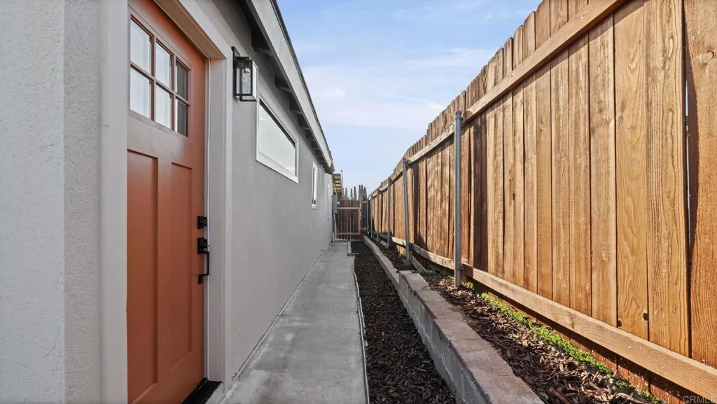https://cdn.realtyfeed.com/cdn/127/307083260/b7b5a9a5abcaaab0941f91ada7c13a6c.webp