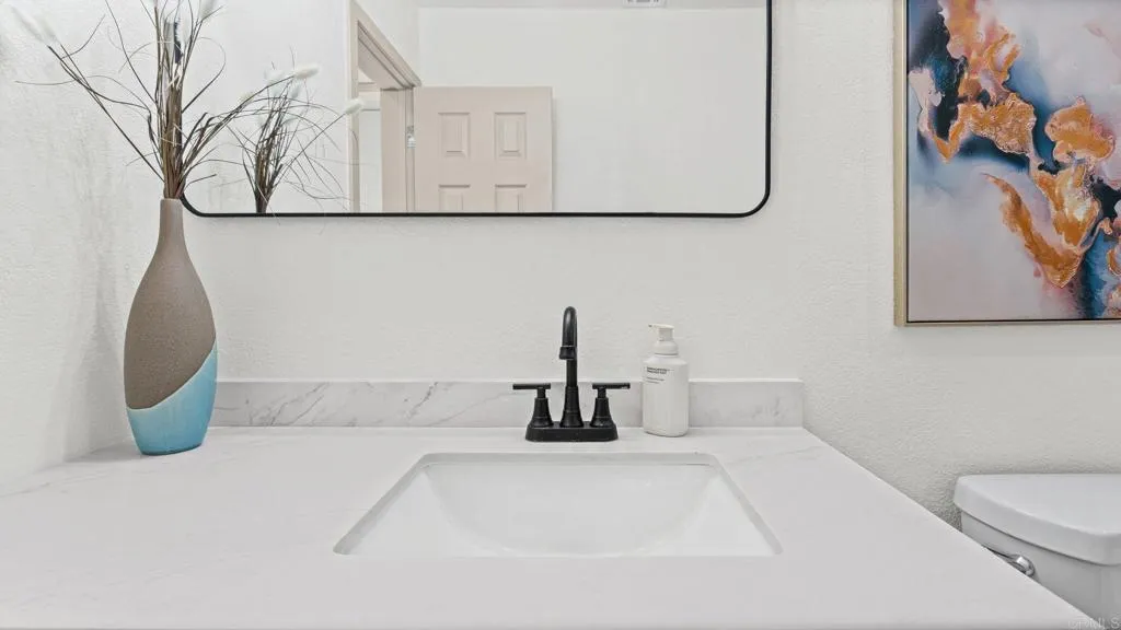 https://cdn.realtyfeed.com/cdn/127/307083260/bcd94965fb047364578e0f08c1a767c0.webp