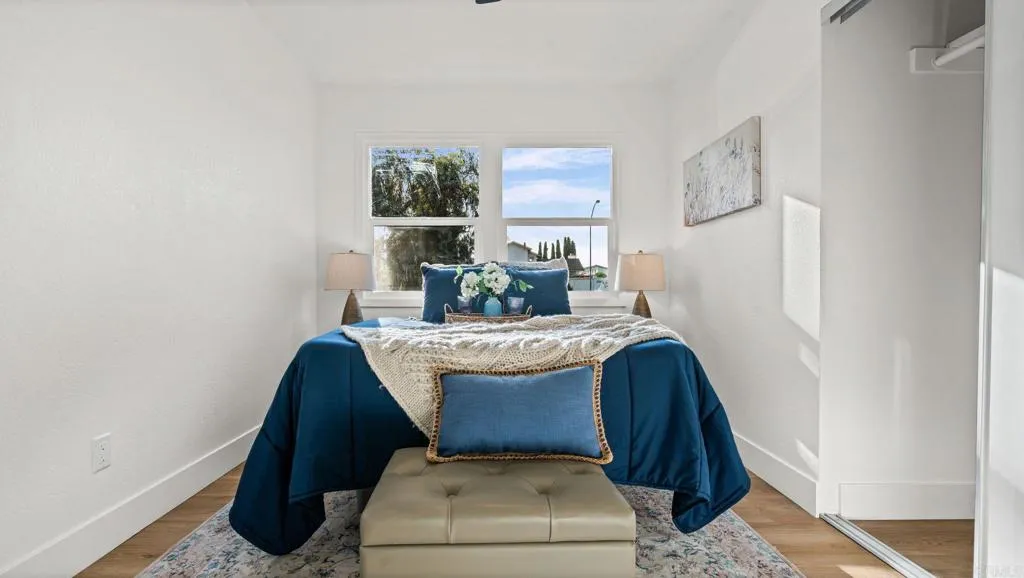 https://cdn.realtyfeed.com/cdn/127/307083260/c79008b29c96ce8ea5f6eabd36b27979.webp