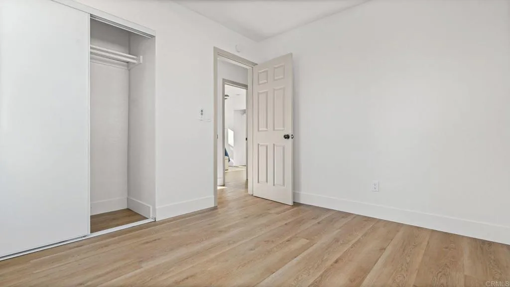 https://cdn.realtyfeed.com/cdn/127/307083260/c88c9bf3ced41a95bd5d206418cf3e64.webp