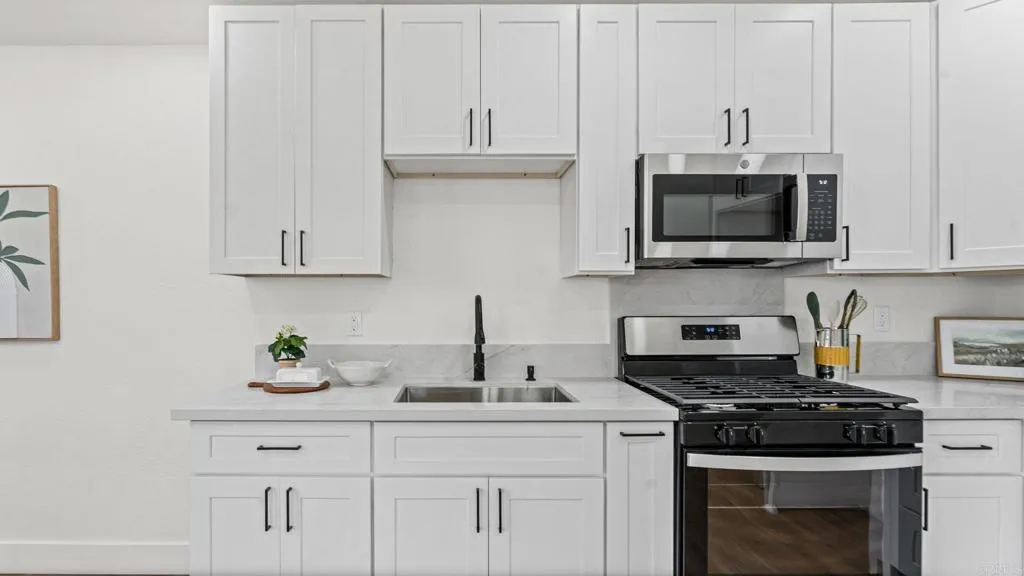 https://cdn.realtyfeed.com/cdn/127/307083260/cfc9bc2e119472fae9c54593a1e4f590.webp