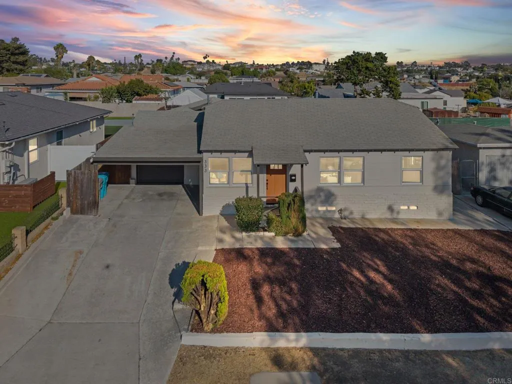 https://cdn.realtyfeed.com/cdn/127/307083260/d3faf57c405dbf3c4460b05684c9738c.webp