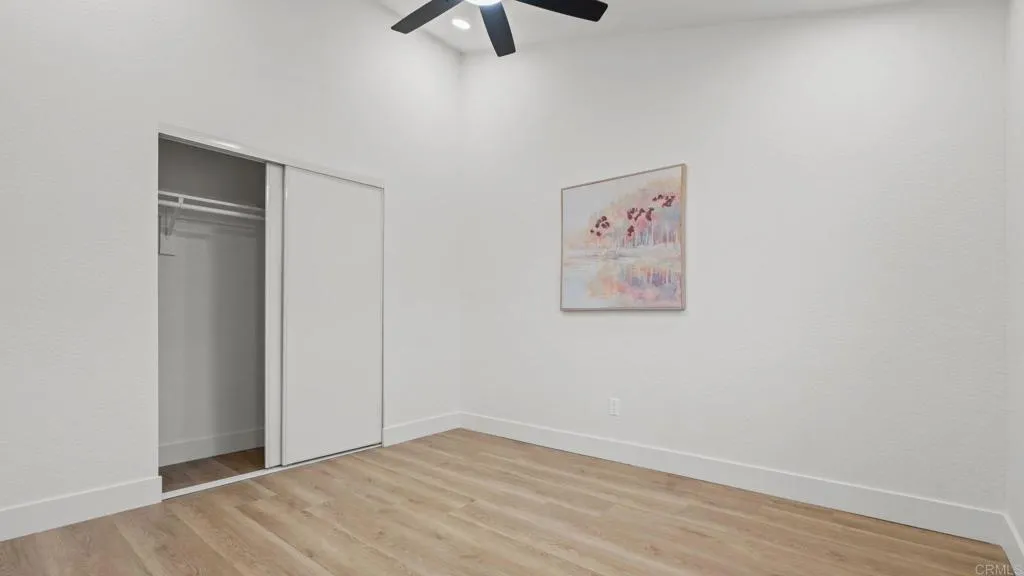 https://cdn.realtyfeed.com/cdn/127/307083260/d7b8dcbe1952e1a238c7cee9d674839b.webp