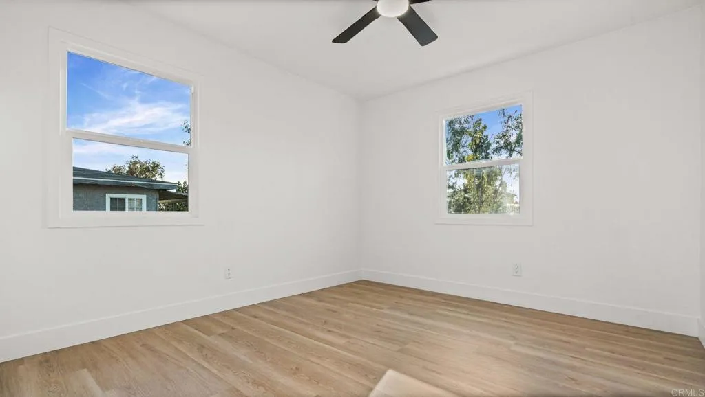 https://cdn.realtyfeed.com/cdn/127/307083260/e0cd1aedae2519c03917b0f02cbfd651.webp