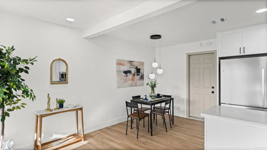 https://cdn.realtyfeed.com/cdn/127/307083260/e392045e6cbe11ca928472949507599d.webp