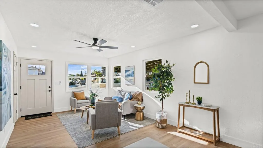 333 S Euclid Avenue, San Diego, CA 92114 - Main photo, San Diego, CA