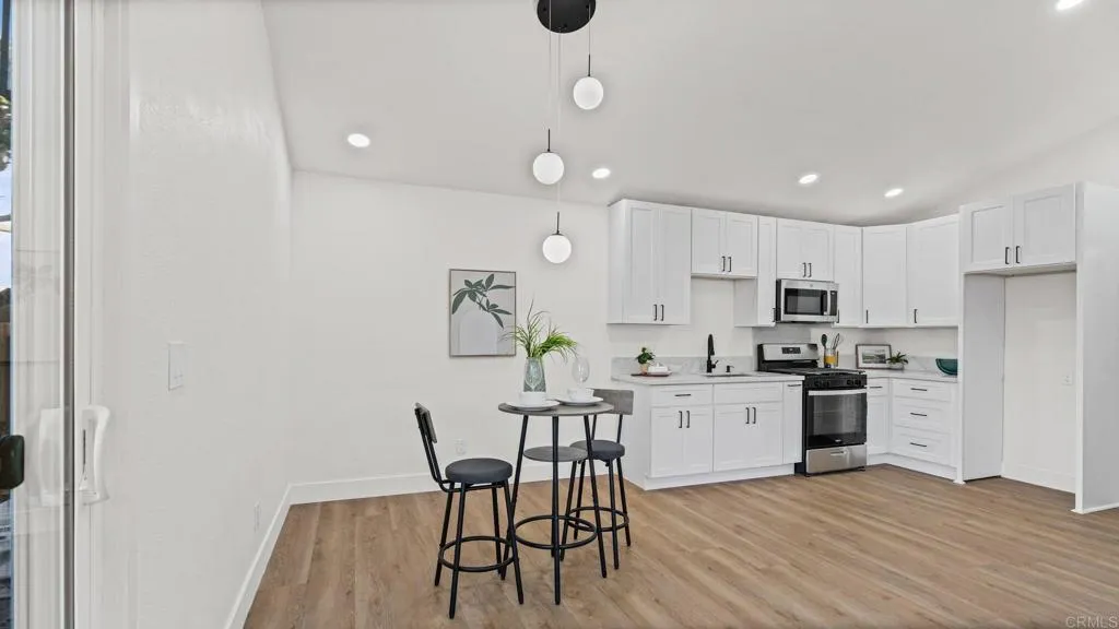 https://cdn.realtyfeed.com/cdn/127/307083260/f0a739fe289e67ccce71e1eee70d6dbc.webp