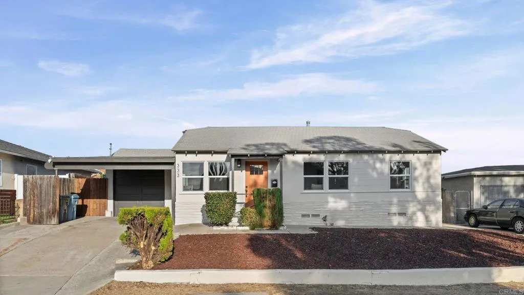 https://cdn.realtyfeed.com/cdn/127/307083260/f264fabd4a1631bce74b1f3b6e19351a.webp