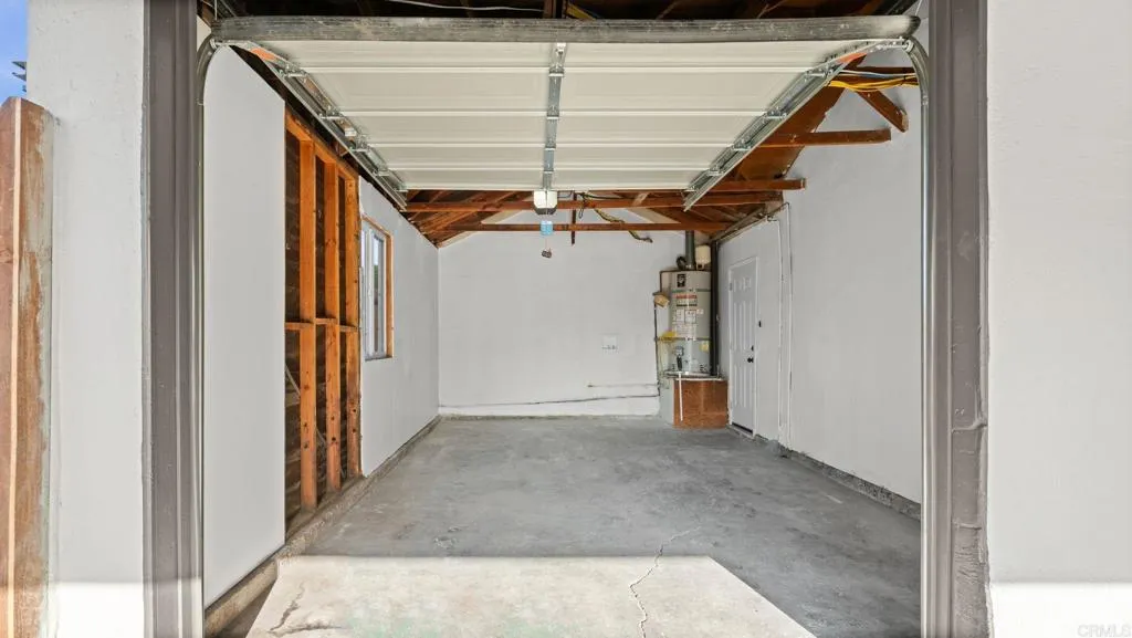 https://cdn.realtyfeed.com/cdn/127/307083260/fa47a30dae3e7cca18108c598f62e7ef.webp