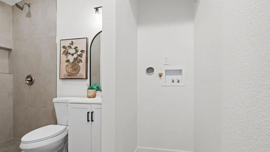 https://cdn.realtyfeed.com/cdn/127/307083260/fca5851f93ccf9b17af0e46fad6673c6.webp