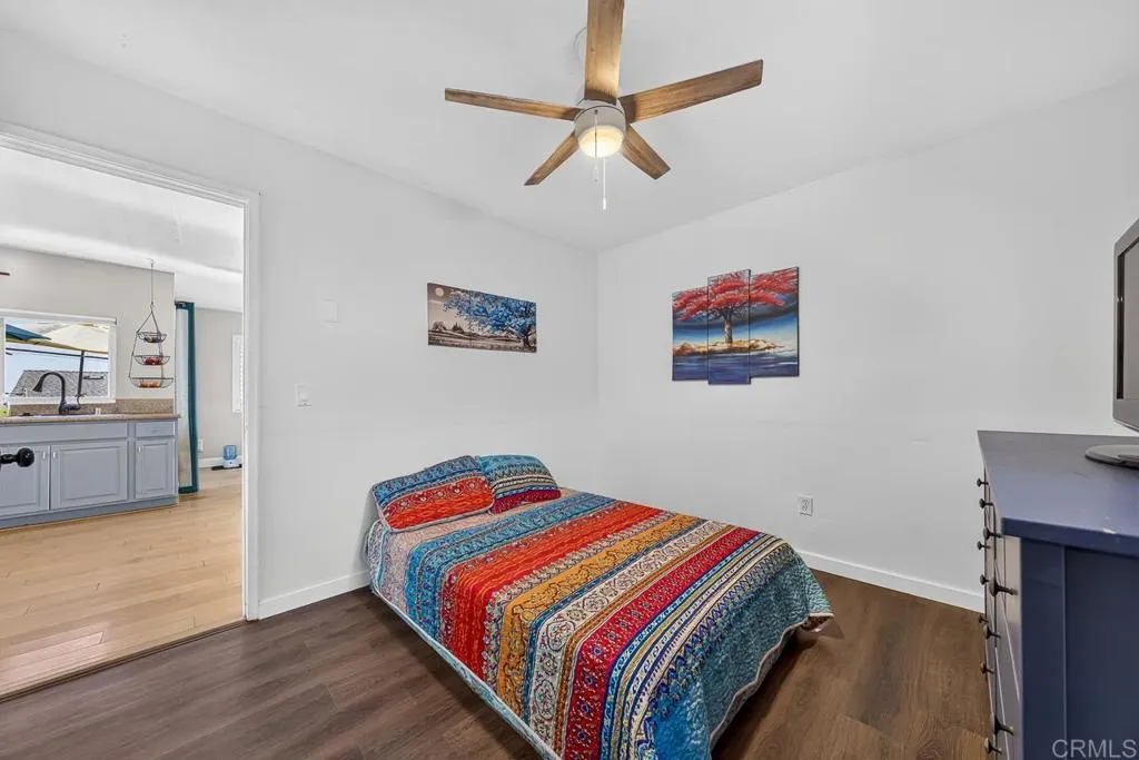 https://cdn.realtyfeed.com/cdn/127/307083266/0ad6fe0b79e83ae657e3721761451c1a.webp