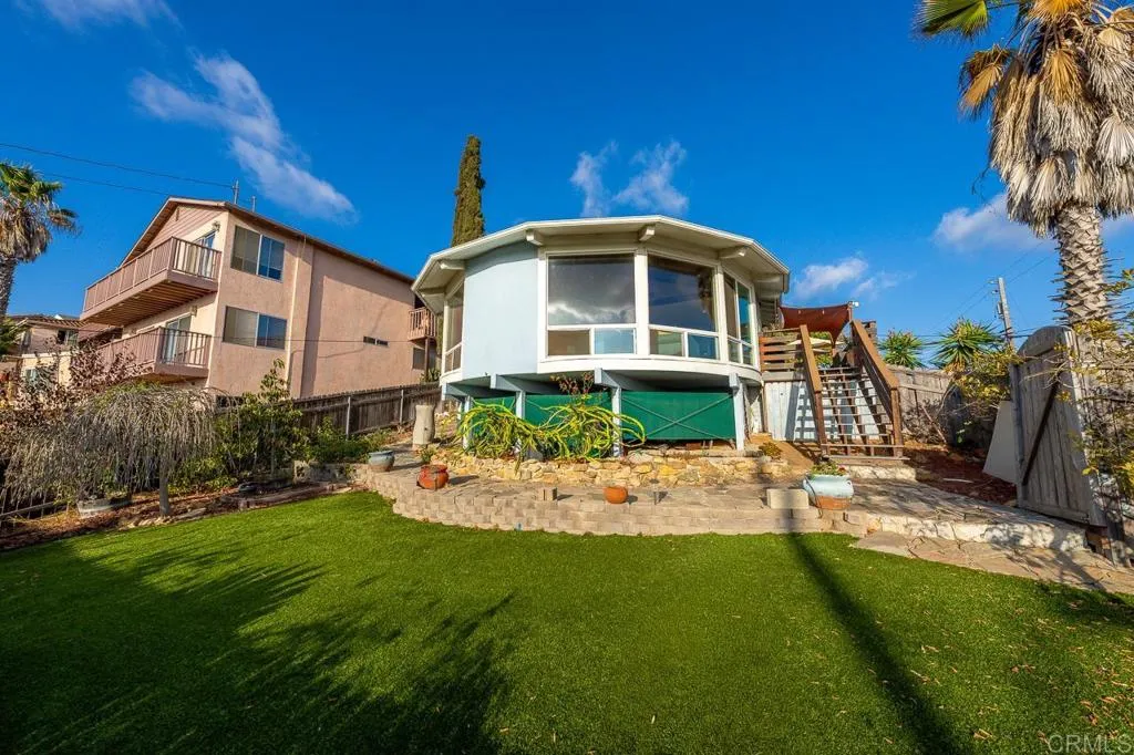 https://cdn.realtyfeed.com/cdn/127/307083266/161ce52e9659d0087d69792e72a0424d.webp