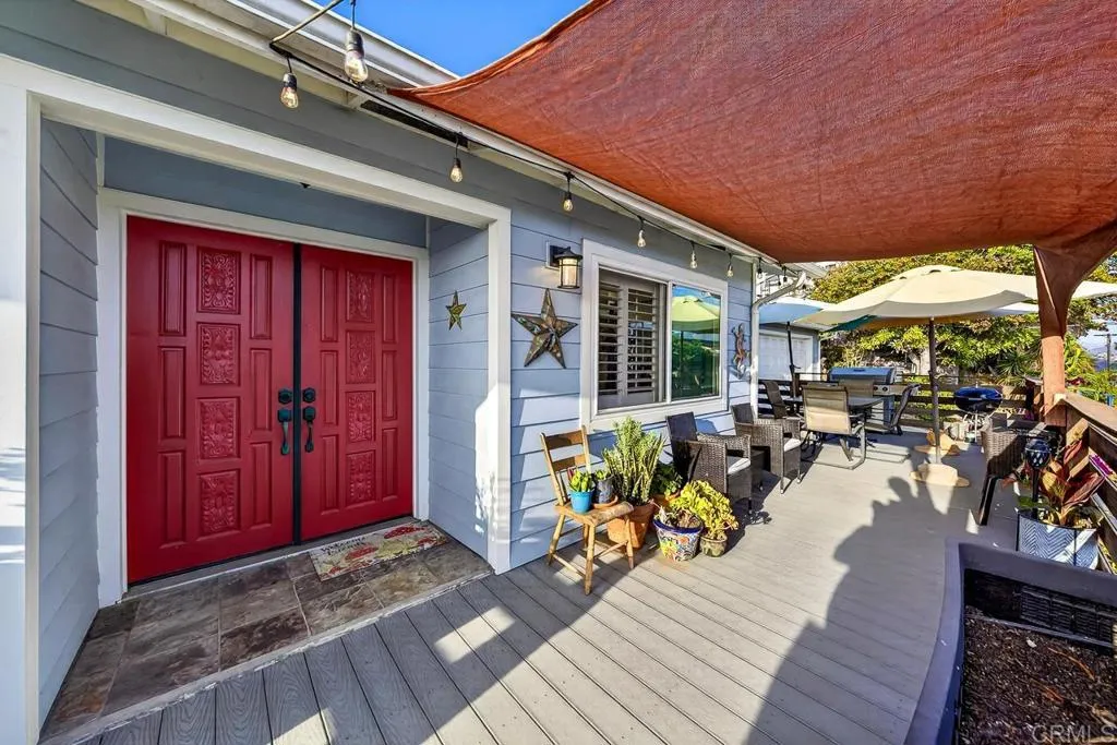 https://cdn.realtyfeed.com/cdn/127/307083266/23b85c7b38a00b00d428068e50e7ecdd.webp