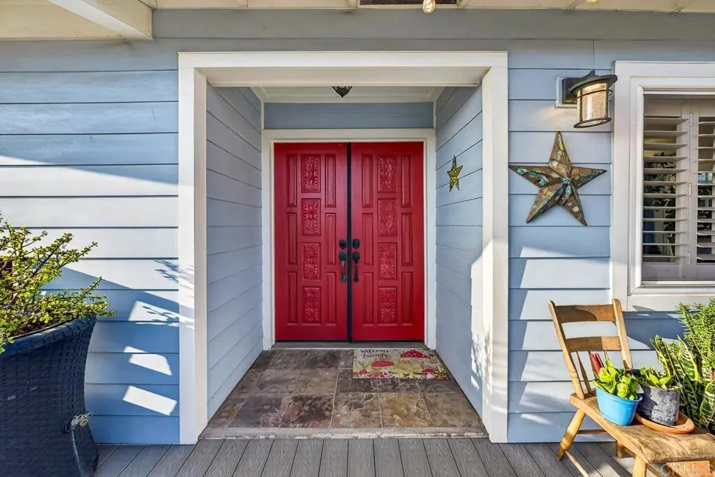 https://cdn.realtyfeed.com/cdn/127/307083266/3421ceef628a6feee98e47dec1813ca6.webp