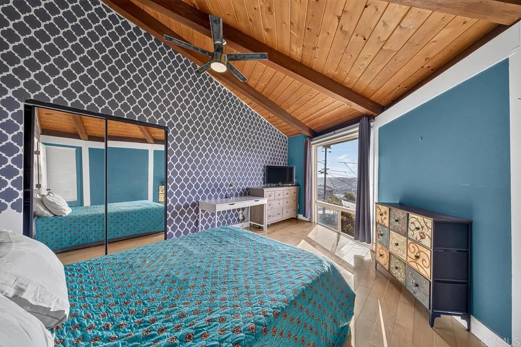 https://cdn.realtyfeed.com/cdn/127/307083266/65da74c72d03e6872cd90344e99ed92b.webp