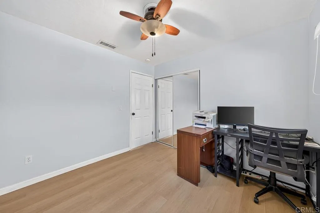 https://cdn.realtyfeed.com/cdn/127/307083266/7a28771a6eafece7c8bd7f09bd1c1ed2.webp