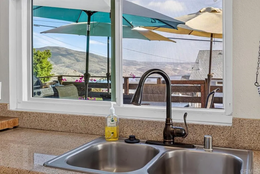 https://cdn.realtyfeed.com/cdn/127/307083266/7dfc0650725d6f665c63e5a4ac6f407c.webp