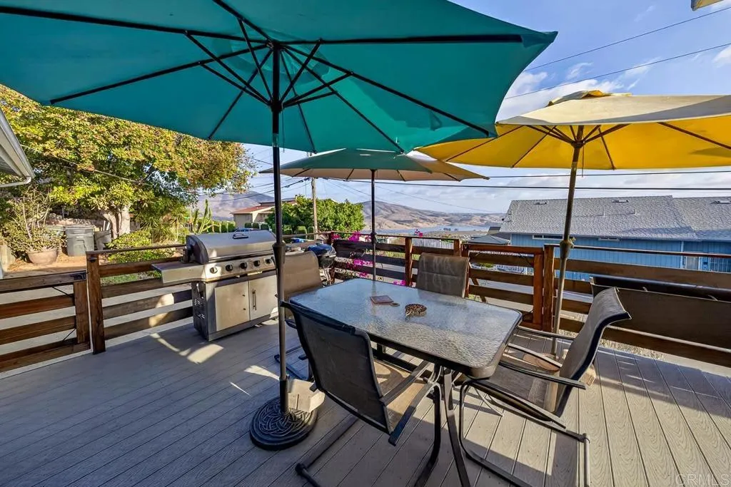 https://cdn.realtyfeed.com/cdn/127/307083266/80f9fda20f0a4bfb089b07a4d7cddbba.webp
