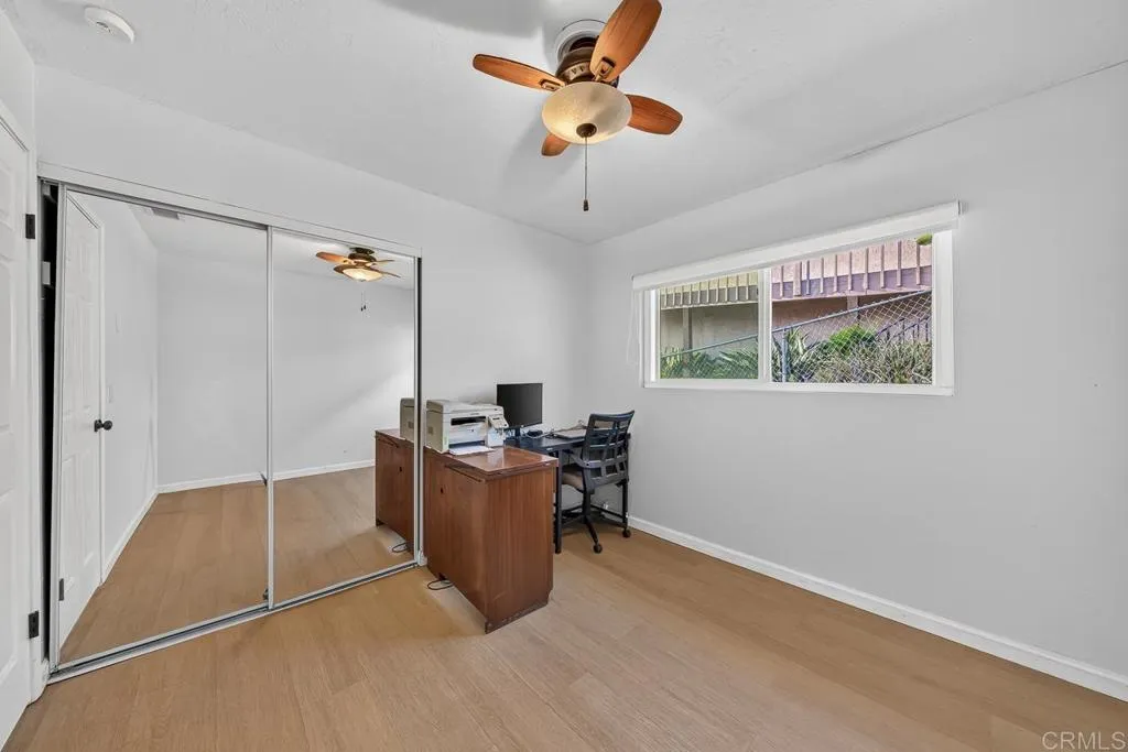 https://cdn.realtyfeed.com/cdn/127/307083266/85554b956405f8a9dd678528b178fafc.webp