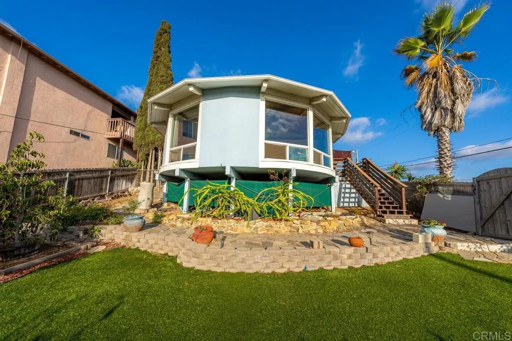 https://cdn.realtyfeed.com/cdn/127/307083266/96b37e7a879c933145f075f6d95e6a10.webp