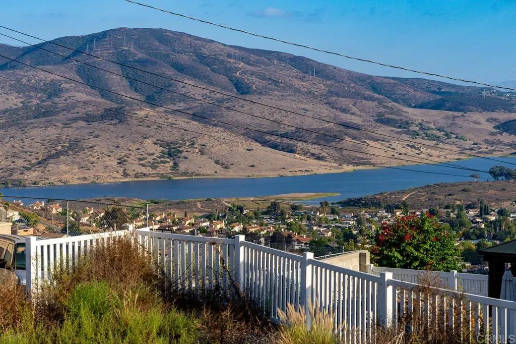 9512 Date St., Spring Valley, CA 91977 - Main photo, Spring Valley, CA