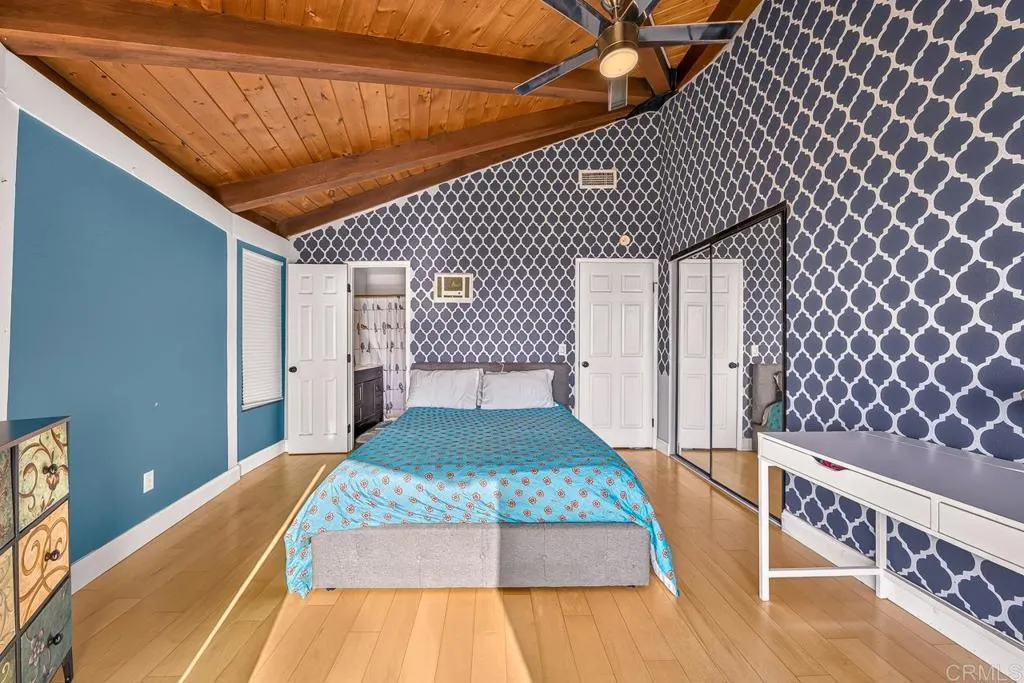 https://cdn.realtyfeed.com/cdn/127/307083266/a3a984fab007435ad8130f4bc2b30a0e.webp